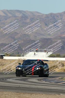 media/Nov-23-2025-Speed Ventures (Sun) [[88f20b6e61]]/4-Black Group/Session 1 (Turn 4)/